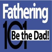Fathering 01